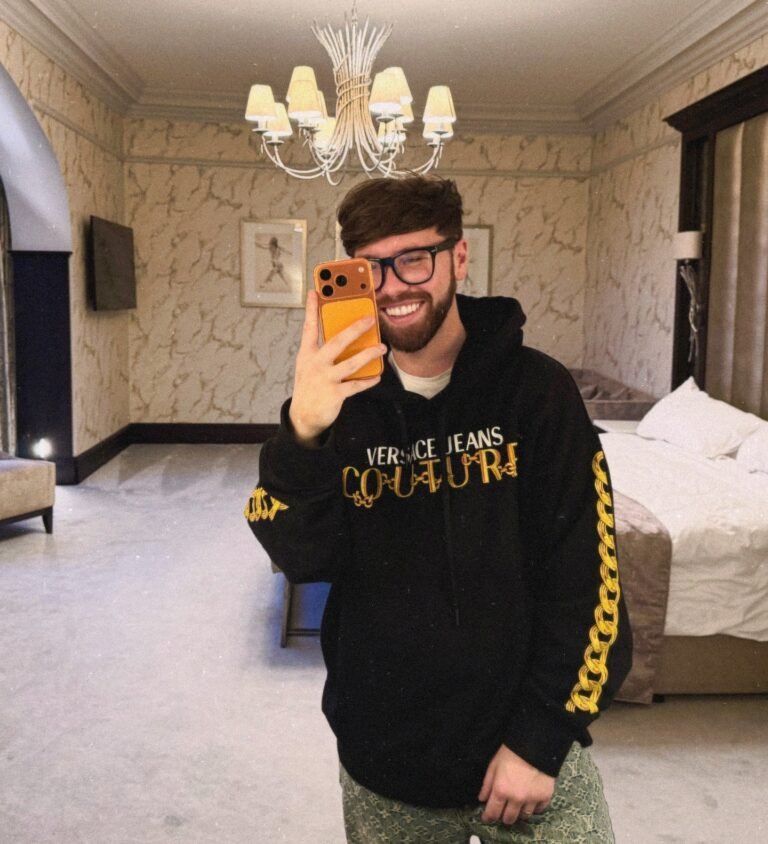 Instagram post from nickcelino. This post is in position 2.