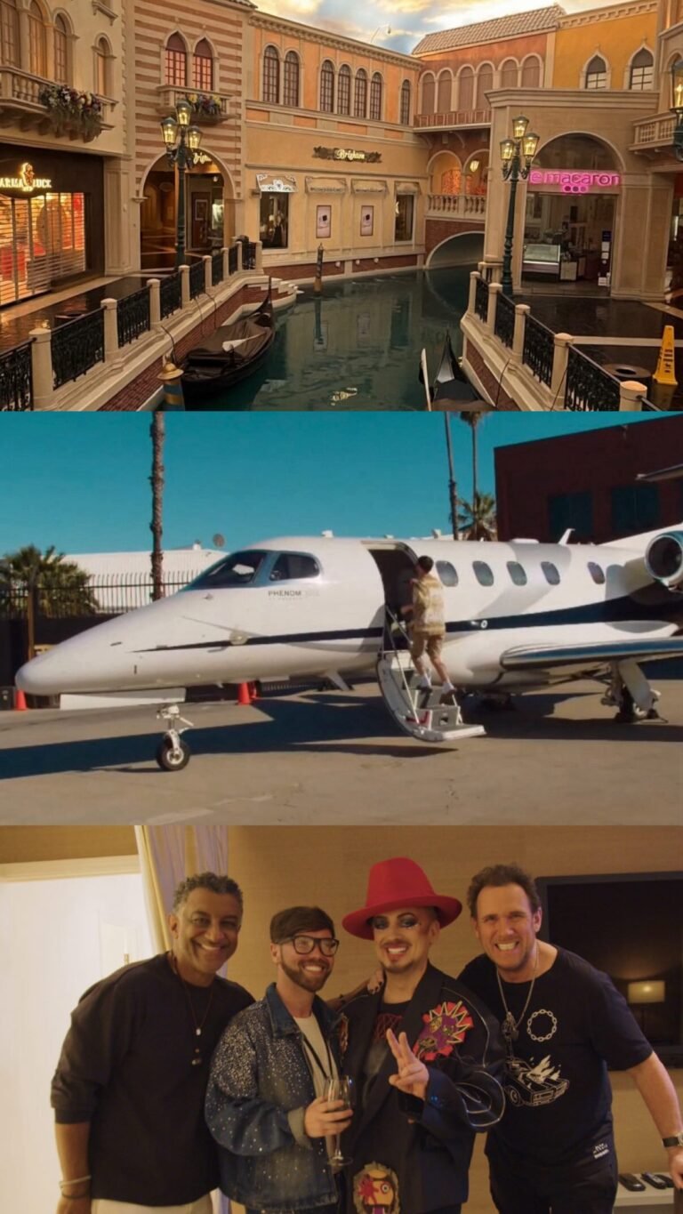 Instagram post from nickcelino. This post is in position 2.