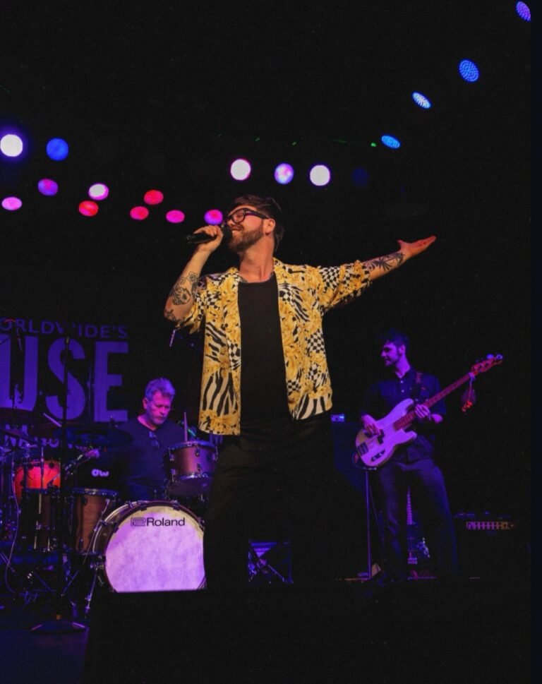 Instagram post from nickcelino. This post is in position 1.