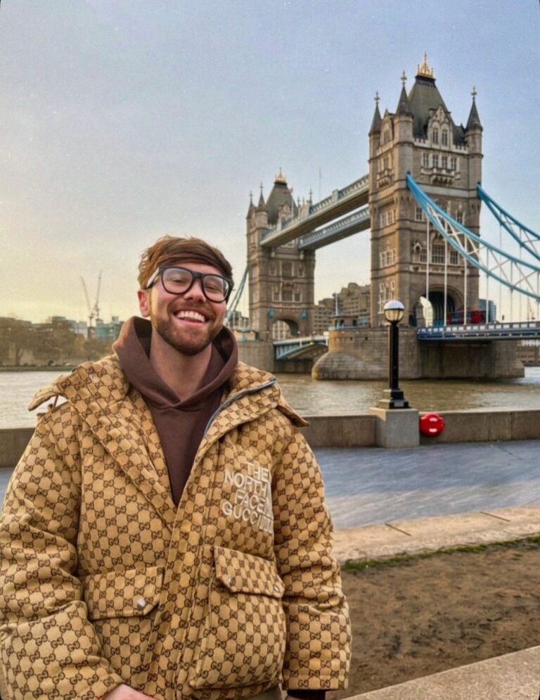 Instagram post from nickcelino. This post is in position 1.