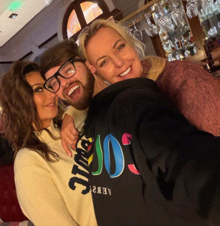 Instagram post from nickcelino. This post is in position 3.