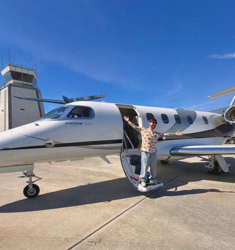 Instagram post from nickcelino. This post is in position 8.