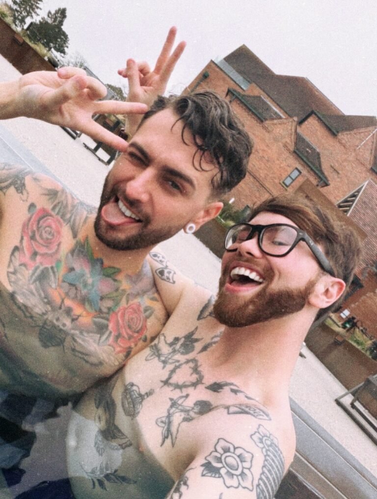 Instagram post from nickcelino. This post is in position 5.